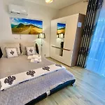 Na Przelaj - Lux - Zewnetrzna Sauna Finska I Zewnetrzne Gorace Jacuzzi - Caly Rok! * Poronin
