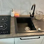 Na Przelaj - Lux - Zewnetrzna Sauna Finska I Zewnetrzne Gorace Jacuzzi - Caly Rok! * Poronin