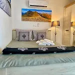 Apartament Na Przełaj - Sauna I Jacuzzi Poronin