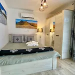 Na Przelaj - Lux - Zewnetrzna Sauna Finska I Zewnetrzne Gorace Jacuzzi - Caly Rok! * Poronin