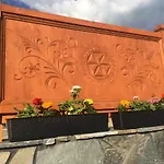 Na Przełaj - Sauna I Jacuzzi Poronin