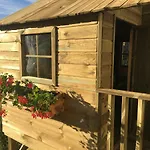 Na Przelaj - Lux - Zewnetrzna Sauna Finska I Zewnetrzne Gorace Jacuzzi - Caly Rok! Poronin