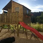 Na Przelaj - Lux - Zewnetrzna Sauna Finska I Zewnetrzne Gorace Jacuzzi - Caly Rok! Apartman *