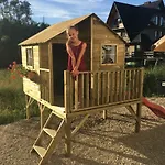 Apartman Na Przelaj - Lux - Zewnetrzna Sauna Finska I Zewnetrzne Gorace Jacuzzi - Caly Rok! *