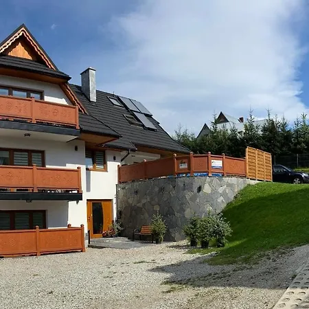 Na Przelaj - Lux - Zewnetrzna Sauna Finska I Zewnetrzne Gorace Jacuzzi - Caly Rok! *