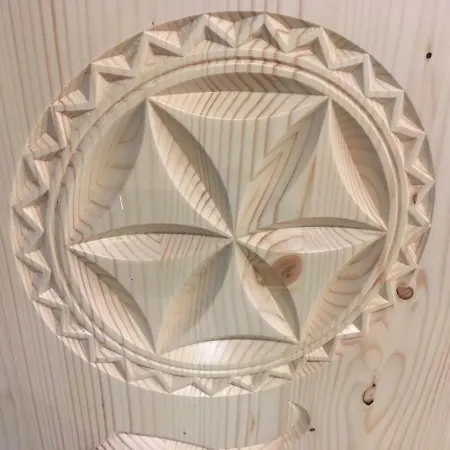 Na Przelaj - Lux - Zewnetrzna Sauna Finska I Zewnetrzne Gorace Jacuzzi - Caly Rok!