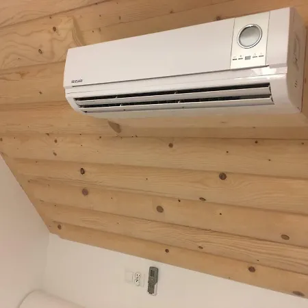 Na Przelaj - Lux - Zewnetrzna Sauna Finska I Zewnetrzne Gorace Jacuzzi - Caly Rok! Poronin